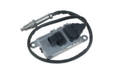 NOx-Sensor, vstrekovanie močoviny AS-PL NOX9470