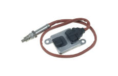 NOx-Sensor, vstrekovanie močoviny AS-PL NOX9490