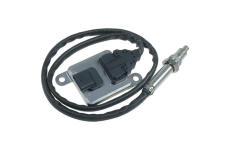 NOx-Sensor, vstrekovanie močoviny AS-PL NOX9491