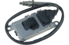 NOx-Sensor, vstrekovanie močoviny AS-PL NOX9492