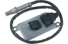 NOx-Sensor, vstrekovanie močoviny AS-PL NOX9493