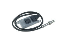 NOx-Sensor, vstrekovanie močoviny AS-PL NOX9494