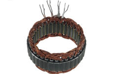 Stator, generátor AS-PL AS5085SR
