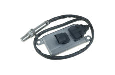 NOx-Sensor, vstrekovanie močoviny AS-PL NOX9495