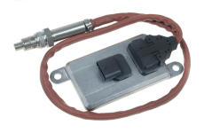 NOx-Sensor, vstrekovanie močoviny AS-PL NOX9499