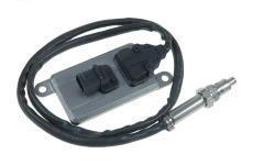 NOx-Sensor, vstrekovanie močoviny AS-PL NOX9502