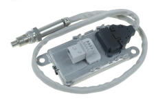 NOx-Sensor, vstrekovanie močoviny AS-PL NOX9504