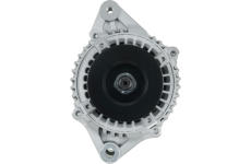 Alternátor AS-PL A6909S