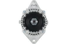 generátor AS-PL A5605S