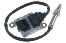 NOx-Sensor, vstrekovanie močoviny AS-PL NOX9518