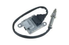 NOx-Sensor, vstrekovanie močoviny AS-PL NOX9525