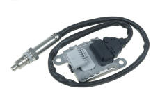 NOx-Sensor, vstrekovanie močoviny AS-PL NOX9526