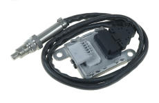 NOx-Sensor, vstrekovanie močoviny AS-PL NOX9530
