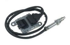 NOx-Sensor, vstrekovanie močoviny AS-PL NOX9535