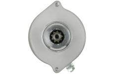 żtartér AS-PL S9761S