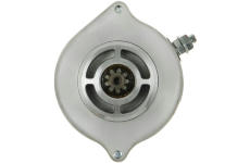 Startér AS-PL S9763S