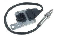 NOx-Sensor, vstrekovanie močoviny AS-PL NOX9544