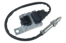 NOx-Sensor, vstrekovanie močoviny AS-PL NOX9546