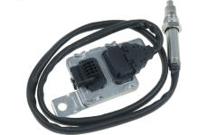 NOx-Sensor, vstrekovanie močoviny AS-PL NOX9558