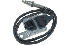 NOx-Sensor, vstrekovanie močoviny AS-PL NOX9562