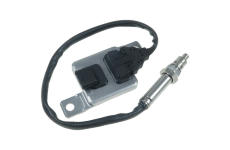 NOx-Sensor, vstrekovanie močoviny AS-PL NOX9564
