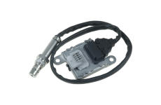 NOx-senzor, vstrikovani mocoviny AS-PL NOX9573