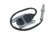 NOx-senzor, vstrikovani mocoviny AS-PL NOX9507