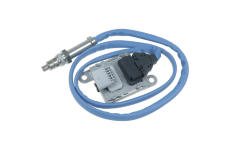 NOx-Sensor, vstrekovanie močoviny AS-PL NOX9520