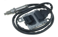 NOx-Sensor, vstrekovanie močoviny AS-PL NOX9528