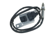 NOx-Sensor, vstrekovanie močoviny AS-PL NOX9545