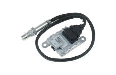 NOx-Sensor, vstrekovanie močoviny AS-PL NOX9575
