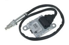 NOx-Sensor, vstrekovanie močoviny AS-PL NOX9582
