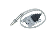 NOx-Sensor, vstrekovanie močoviny AS-PL NOX9583