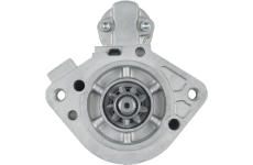 żtartér AS-PL S5146SR