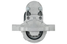 żtartér AS-PL S5259PR