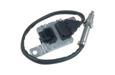 NOx-Sensor, vstrekovanie močoviny AS-PL NOX9549