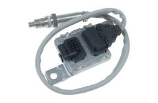 NOx-Sensor, vstrekovanie močoviny AS-PL NOX9555