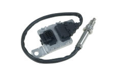 NOx-Sensor, vstrekovanie močoviny AS-PL NOX9565