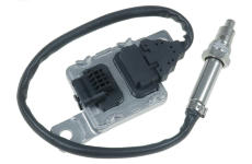 NOx-Sensor, vstrekovanie močoviny AS-PL NOX9566