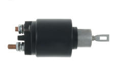 Elektromagnetický spínač, startér AS-PL SS0012SR