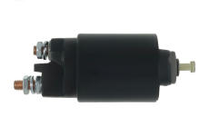 Elektromagnetický spínač, startér AS-PL SS5034SR