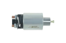 Elektromagnetický spínač pre żtartér AS-PL SS9300P