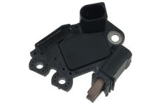 Regulátor alternátora AS-PL ARE3409P