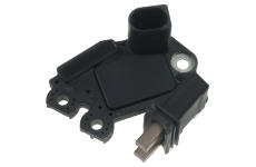 Regulátor alternátora AS-PL ARE3410P