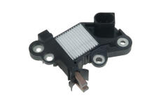 Regulátor generátoru AS-PL ARE0269P