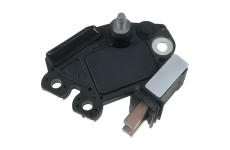 Regulátor generátoru AS-PL ARE3159P