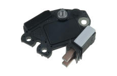 Regulátor alternátora AS-PL ARE3400P