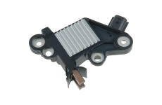 Regulátor alternátora AS-PL ARE0243P