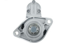 Startér AS-PL S0696(SEG)