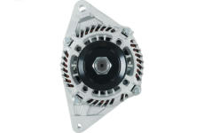 Alternátor AS-PL A5079